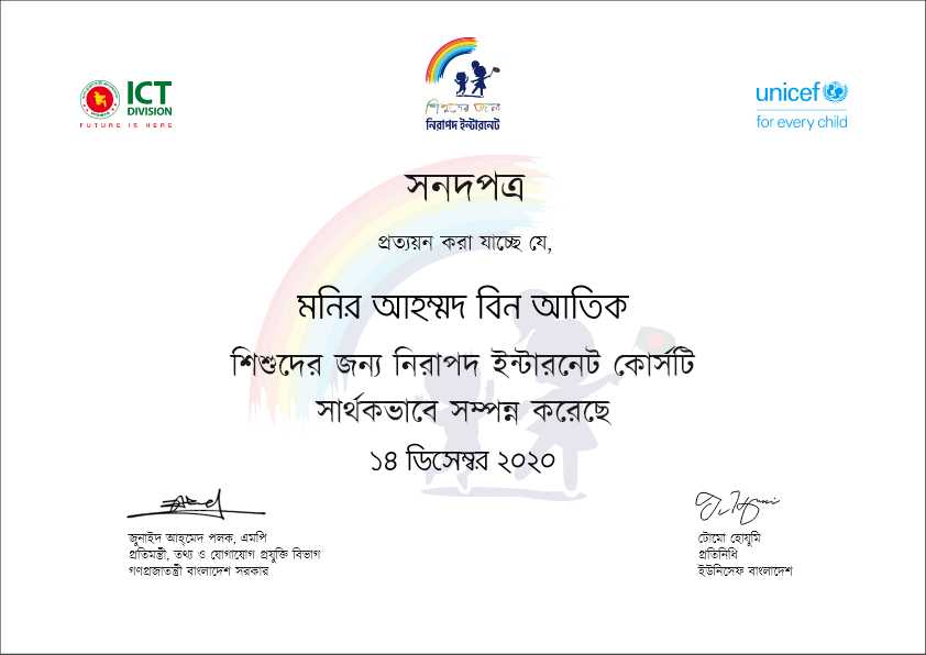 HTML5 Bootstrap Template by colorlib.com